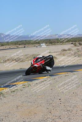 media/May-25-2024-TrackXperience (Sat) [[8ec55f75b9]]/2-Level 2/Session 3 (Turn 9 Inside)/